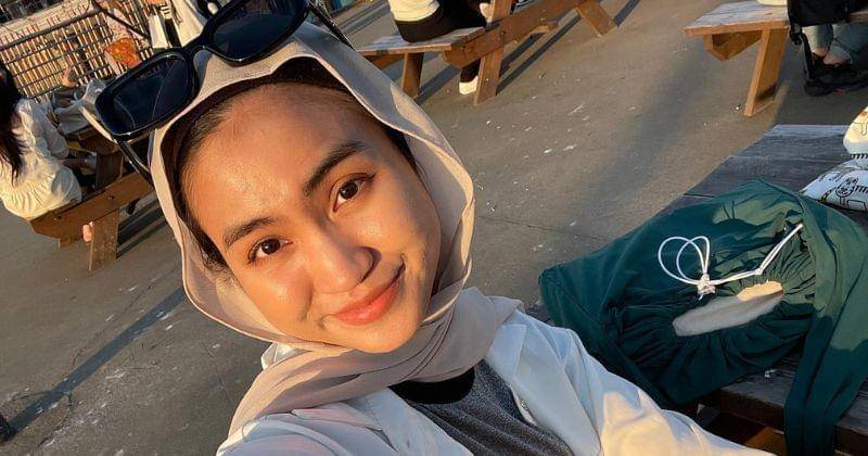 Instagram.com/xavieraaputri